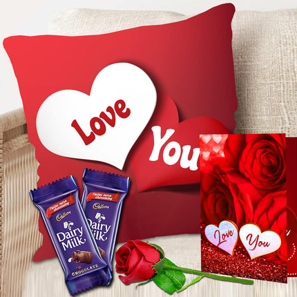 Romantic gifts for Valentine’s Day
Personalized gifts for Valentine’s Day
7-day Valentine’s gift sets
Valentine Week gift boxes
Romantic combo gifts for Valentine’s Week
Valentine’s Week hamper ideas
Couple’s Valentine’s gift collections
valentines day presents
