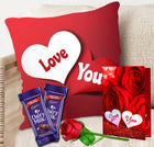 Romantic gifts for Valentine’s Day
Personalized gifts for Valentine’s Day
7-day Valentine’s gift sets
Valentine Week gift boxes
Romantic combo gifts for Valentine’s Week
Valentine’s Week hamper ideas
Couple’s Valentine’s gift collections
valentines day presents
