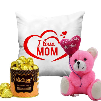 Best gifts for Mother’s Day online
Mother’s Day chocolate gifts
Cute Mother’s Day presents