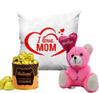 Best gifts for Mother’s Day online
Mother’s Day chocolate gifts
Cute Mother’s Day presents