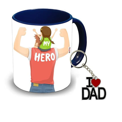 Father’s Day 2025 gifts
Best dad gifts online
Coffee mug for dad
Useful gifts for dad
Best father’s birthday gift
Father’s Day keychain
Dad’s day special gift