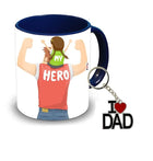 Father’s Day 2025 gifts
Best dad gifts online
Coffee mug for dad
Useful gifts for dad
Best father’s birthday gift
Father’s Day keychain
Dad’s day special gift