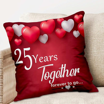 Anniversary gift
Wedding anniversary gift
Anniversary gift for husband
Anniversary gift for wife