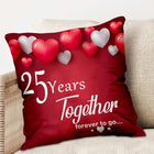 Anniversary gift
Wedding anniversary gift
Anniversary gift for husband
Anniversary gift for wife