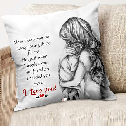 Mother’s Day unique gifts
Surprise gift for mom
Best Mother’s Day presents