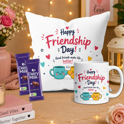 friend cup, best friend mug, bestie mug, coffee mug gift for friend, chocolate gift for friend, friendship chocolate gift, mug and chocolate combo, coffee mug with chocolate, friendship day chocolate combo, friendship day gift box, friendship gift pack, friendship day surprise gift, friendship day present, cute friendship gift, friendship celebration gift, gift for male friend, gift for female friend, gift for bestie, gift for best friend girl, gift for best friend boy, friendship day return gift