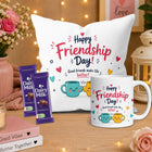 friend cup, best friend mug, bestie mug, coffee mug gift for friend, chocolate gift for friend, friendship chocolate gift, mug and chocolate combo, coffee mug with chocolate, friendship day chocolate combo, friendship day gift box, friendship gift pack, friendship day surprise gift, friendship day present, cute friendship gift, friendship celebration gift, gift for male friend, gift for female friend, gift for bestie, gift for best friend girl, gift for best friend boy, friendship day return gift