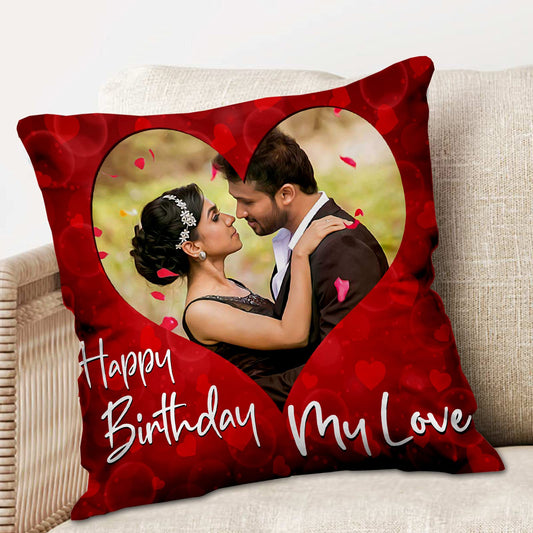 romantic personalized gift for valentine day , anniversary, birthday