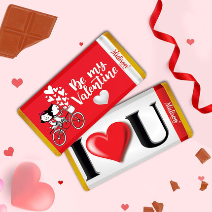cute couple presents
valentines day for wife
creative valentines gifts
romantic valentines gifts
romantic gifts for her
romantic gifts for him
best couple gifts 
couple gifts for valentine 
best chocolate to give gift on valentine for couple 
