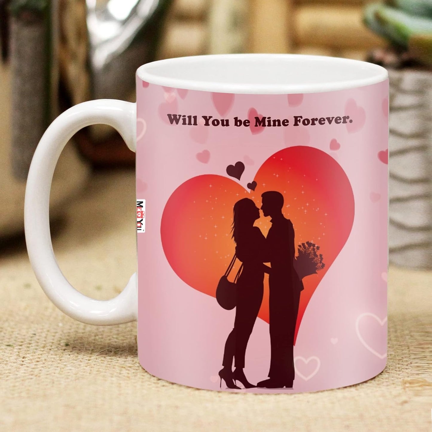 best kiss day gift for your love ones 