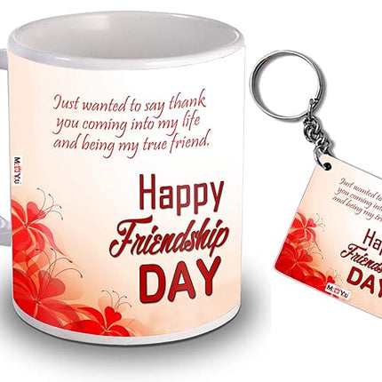 Gift for childhood friend
Friendship quote gifts
Friendship keepsake gift
Friendship gift combo
Friendship Day surpris