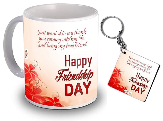 Gift for childhood friend
Friendship quote gifts
Friendship keepsake gift
Friendship gift combo
Friendship Day surpris