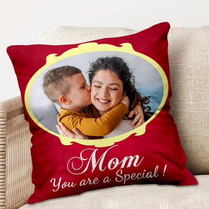 personalized gift for mother on mother day , anniversary, birthday