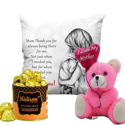 Mother’s Day unique gifts
Surprise gift for mom
Best Mother’s Day presents