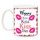 best kiss day gift for your love ones 