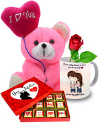 Best romantic gifts for Valentine's Day
Unique romantic gifts for Valentine's Day
