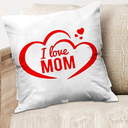 Best gifts for Mother’s Day online
Mother’s Day chocolate gifts
Cute Mother’s Day presents