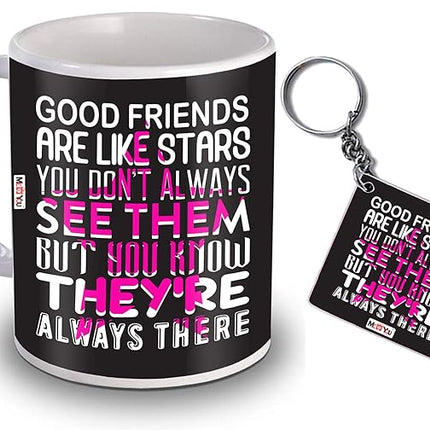 Friendship keepsake gift
Friendship gift combo
Friendship Day surprise
Friendship Day special