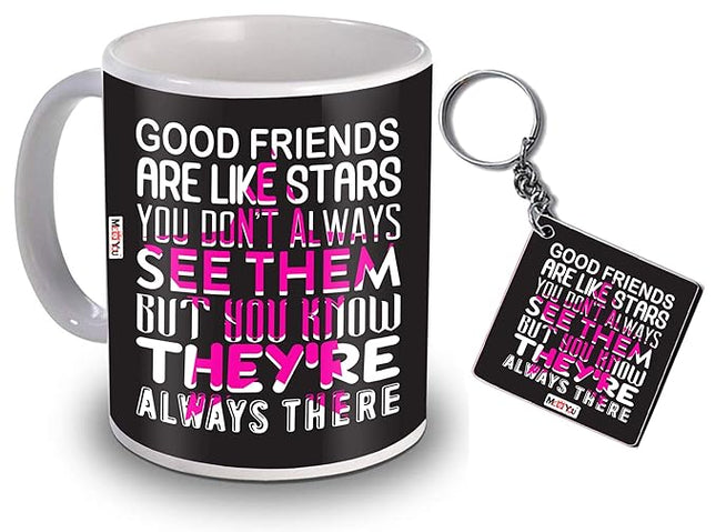 Friendship keepsake gift
Friendship gift combo
Friendship Day surprise
Friendship Day special