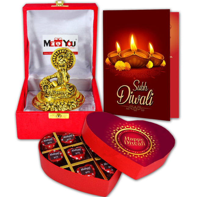 Diwali spiritual gifts
Affordable Diwali gifts
Diwali candles and diyas gift set
Diwali decorative gift items