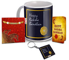 Rakhi Gift for Brother
Buy Rakhi Online
Rakhi Gift Hamper
Unique Rakhi Gift