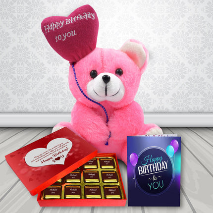 Birthday Gifts for Boyfriend
Birthday Gifts for Brother
Birthday Gifts for Sister
Birthday Gifts for Father
Birthday Gifts for Friends