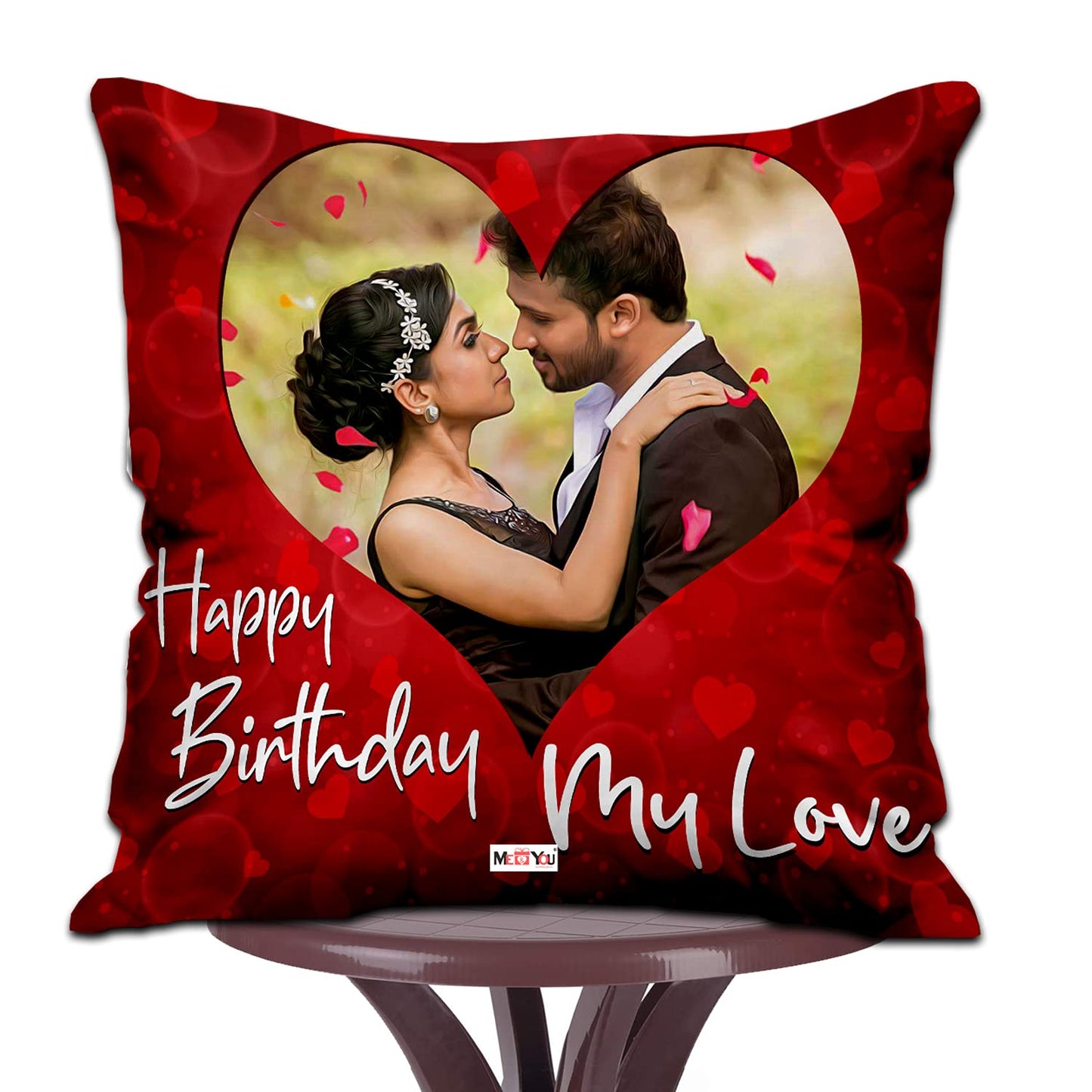 romantic personalized gift for valentine day , anniversary, birthday