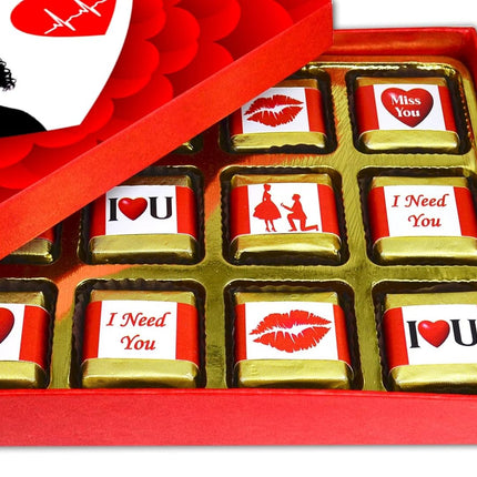 Best romantic gifts for Valentine's Day
Unique romantic gifts for Valentine's Day
