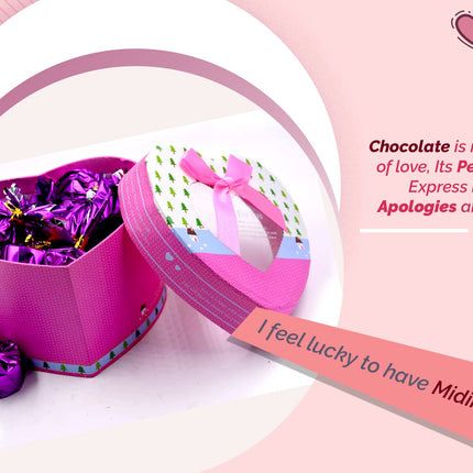 Special Valentine’s Gift – Love Combo for Girlfriend, Boyfriend, Husband, Wife, Fiancé, Fiancée