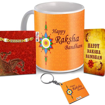 Rakhi with Keychain
Rakhi with Greeting Card
Rakhi Gift for Brother
Buy Rakhi Online
Rakhi Gift Hamper