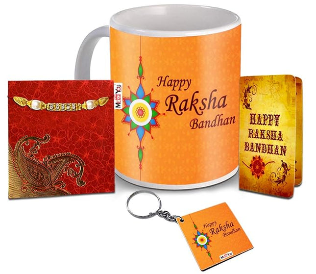 Rakhi with Keychain
Rakhi with Greeting Card
Rakhi Gift for Brother
Buy Rakhi Online
Rakhi Gift Hamper