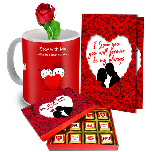 Affordable Valentine's Day gifts
Custom Valentine's gifts
Valentine's gift basket ideas
Heart-shaped gifts
Handmade Valentine's gifts
Valentine's Day chocolates and flowers
Romantic Valentine's Day experience
Cute Valentine's gifts
