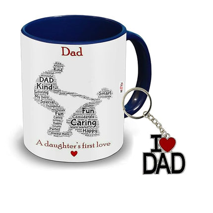 Father’s Day 2025 gifts
Best dad gifts online
Coffee mug for dad
Useful gifts for dad
Best father’s birthday gift
Father’s Day keychain
Dad’s day special gift