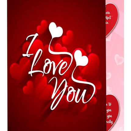 romantic gifts for couple 
Unique Valentine’s gifts
Romantic Valentine's Day gifts
Best romantic gifts for Valentine's Day
Unique romantic gifts for Valentine's Day
Personalized romantic gifts for Valentine’s Day
Luxury romantic gifts for Valentine’s Day
Romantic gift ideas for him
Romantic gift ideas for her
Romantic experience gifts for Valentine’s Day
