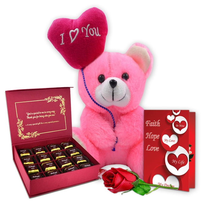 Best birthday gift for best friends, Best Valentine gifts for girlfriend, Budget-friendly Valentine gifts and for love 