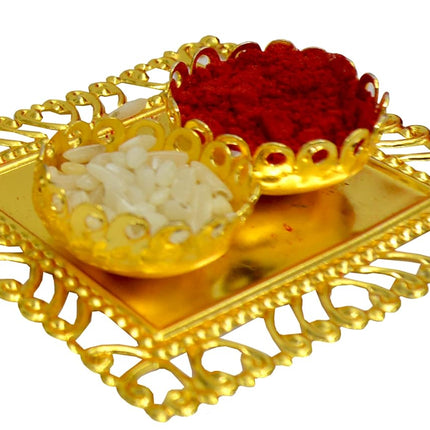 Rakhi gift box
Rakhi with chocolates
Rakhi gift for friends
Creative Rakhi gifts
Rakhi gifts for couples