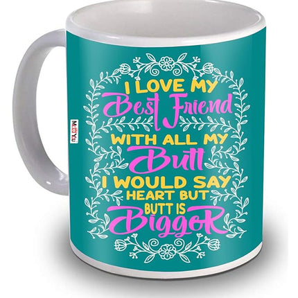 Friendship quote gifts
Friendship keepsake gift
Friendship gift combo
Friendship Day surprise
Friendship Day special
Friendship day mug
