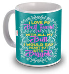 Friendship quote gifts
Friendship keepsake gift
Friendship gift combo
Friendship Day surprise
Friendship Day special
Friendship day mug
