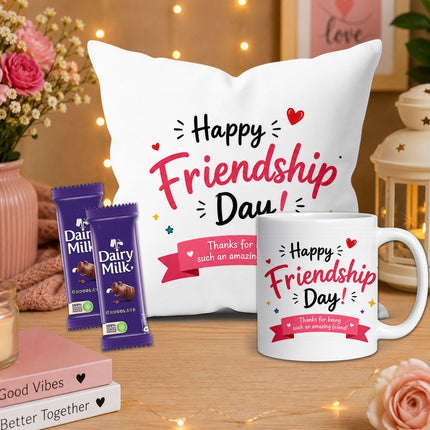 friend cup, best friend mug, bestie mug, coffee mug gift for friend, chocolate gift for friend, friendship chocolate gift, mug and chocolate combo, coffee mug with chocolate, friendship day chocolate combo, friendship day gift box, friendship gift pack, friendship day surprise gift, friendship day present, cute friendship gift, friendship celebration gift, gift for male friend, gift for female friend, gift for bestie, gift for best friend girl, gift for best friend boy, friendship day return gift