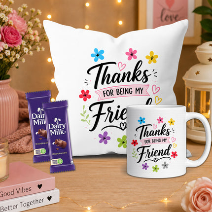 friend cup, best friend mug, bestie mug, coffee mug gift for friend, chocolate gift for friend, friendship chocolate gift, mug and chocolate combo, coffee mug with chocolate, friendship day chocolate combo, friendship day gift box, friendship gift pack, friendship day surprise gift, friendship day present, cute friendship gift, friendship celebration gift, gift for male friend, gift for female friend, gift for bestie, gift for best friend girl, gift for best friend boy, friendship day return gift