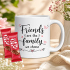 friend cup, best friend mug, bestie mug, coffee mug gift for friend, chocolate gift for friend, friendship chocolate gift, mug and chocolate combo, coffee mug with chocolate, friendship day chocolate combo, friendship day gift box, friendship gift pack, friendship day surprise gift, friendship day present, cute friendship gift, friendship celebration gift, gift for male friend, gift for female friend, gift for bestie, gift for best friend girl, gift for best friend boy, friendship day return gift
