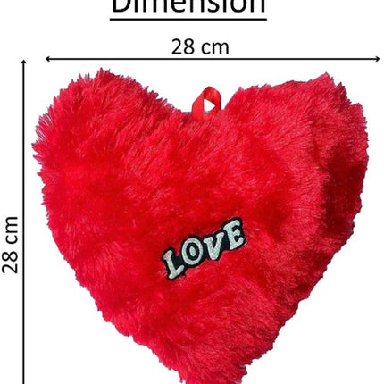romantic gifts for her
romantic gifts for him
best couple gifts 
couple gifts for valentine 
best chocolate to give gift on valentine for couple 
unique couple gifts
best gifts for couple 
gifts for couple on valentine day
