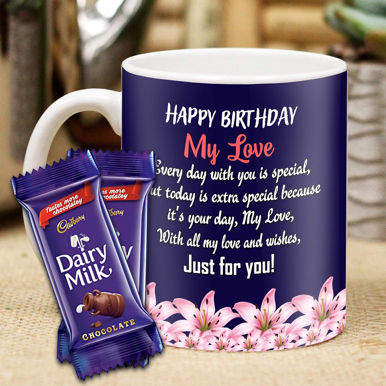 Special birthday gifts
Last-minute birthday gifts
Birthday surprises
Birthday party ideas
Memorable birthday gifts
Fun birthday gifts
