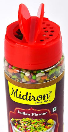 Kashmiri Fresh Mukhwas - Ayurvedic Mouth Freshener, Traditional Kashmiri Mukhwas - Midiron