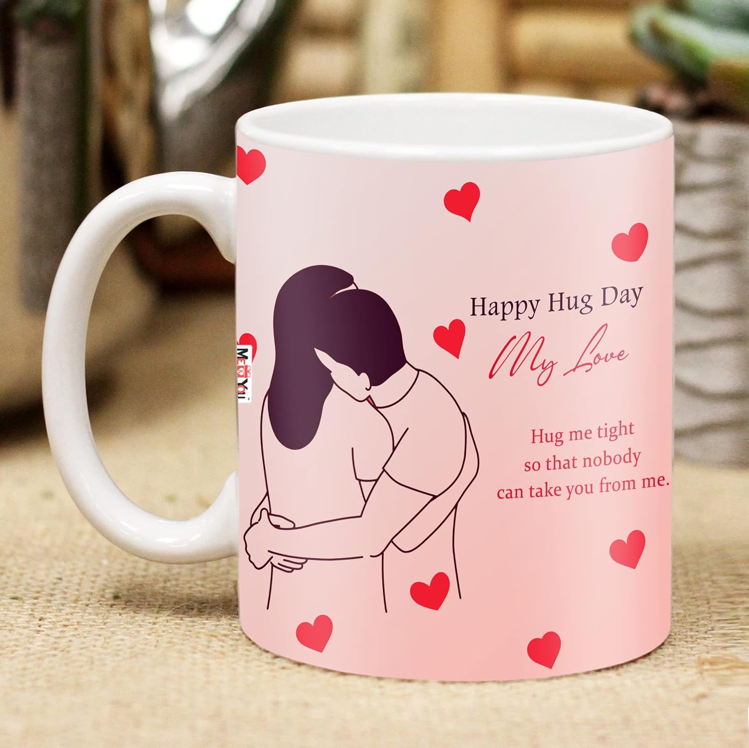 best kiss day gift for your love ones 