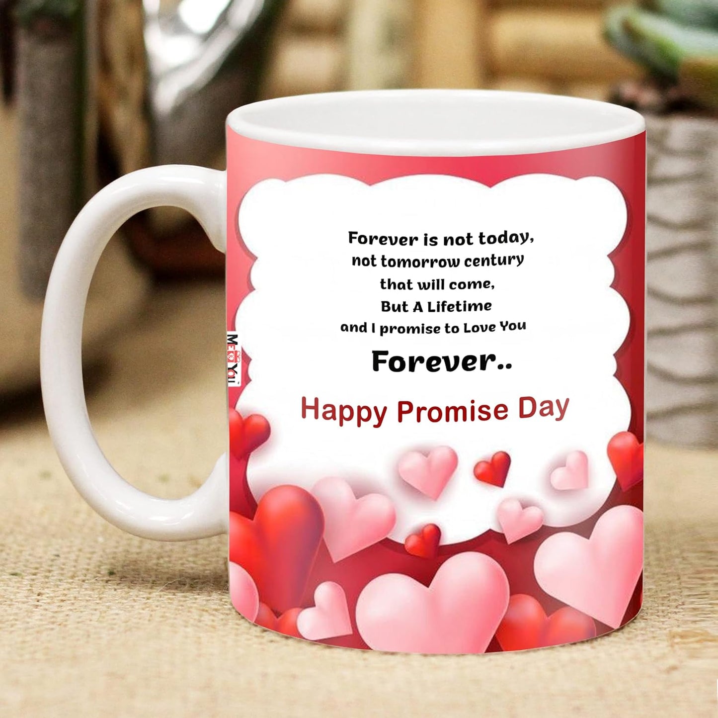 best kiss day gift for your love ones 