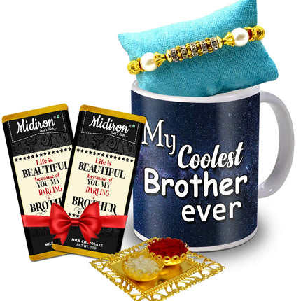 Raksha Bandhan gift set
Rakhi gift combo
Best Rakhi gifts for brother
Rakhi gift for sister
Rakhi with chocolates
Rakhi gift hamper
Raksha Bandhan special gifts
Traditional Rakhi set
