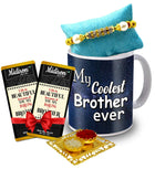 Raksha Bandhan gift set
Rakhi gift combo
Best Rakhi gifts for brother
Rakhi gift for sister
Rakhi with chocolates
Rakhi gift hamper
Raksha Bandhan special gifts
Traditional Rakhi set
