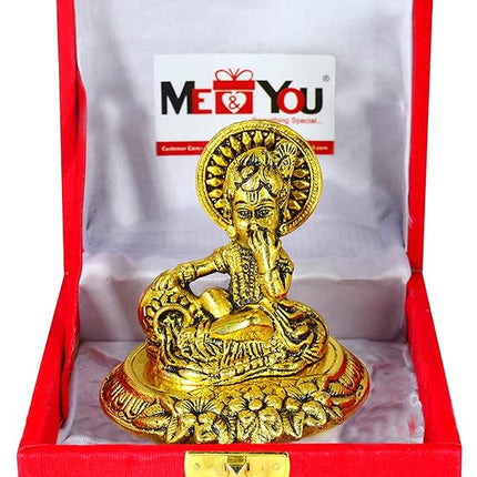 Spiritual Krishna showpiece
Krishna idol for office desk
Handcrafted Krishna murti
Krishna idol for mandir