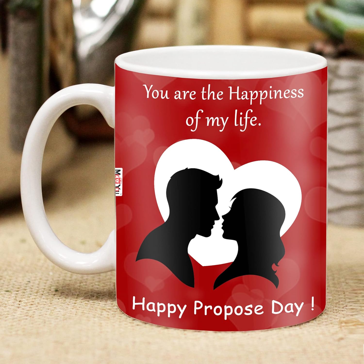 best kiss day gift for your love ones 